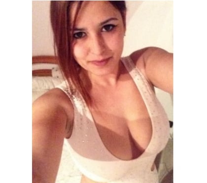 Escorts and Massages Saint Albans St. Albans - Photos for New‼️party girl🥂naughty girl👅OUTCALL real💯