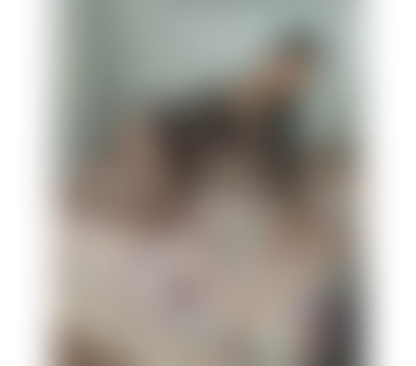 Escorts South West London Kingston upon Thames - Photos for Antonia🔝 Fresh🔞 Sexy🎉💯REAL🔝no ru