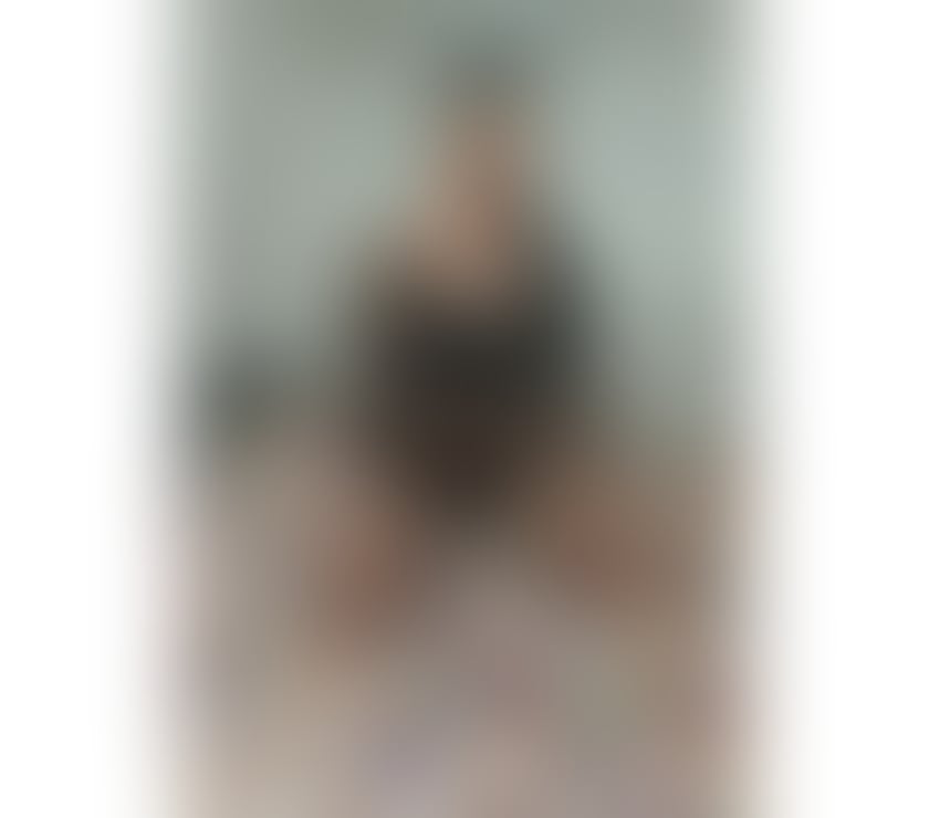  Escorts & Erotic Massage Kingston Upon Thames Town Centre Kingston upon Thames - Photos for Antonia🔝 Fresh🔞 Sexy🎉💯REAL🔝no ru