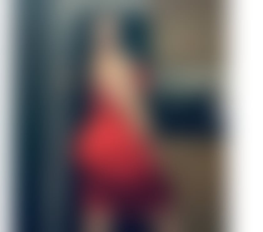 Escorts Tyne and Wear Newcastle upon Tyne - Photos for Selena party girl best service ❤️