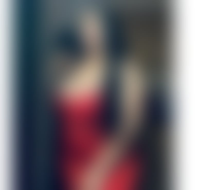 Escorts Tyne and Wear Newcastle upon Tyne - Photos for Selena party girl best service ❤️