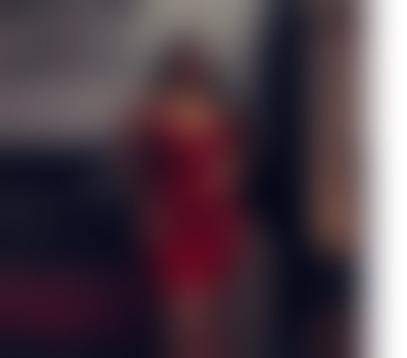  Escorts Newcastle City Centre Newcastle upon Tyne - Photos for Selena party girl best service ❤️