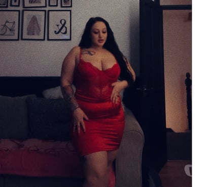 PSE Escorts Newcastle City Centre Newcastle upon Tyne - Photos for Selena party girl best service ❤️