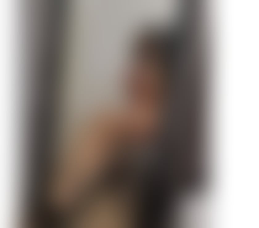  Escorts & Erotic Massage Dundee City Centre Dundee - Photos for TOP QUALITY SERVICE ❤️PARTY