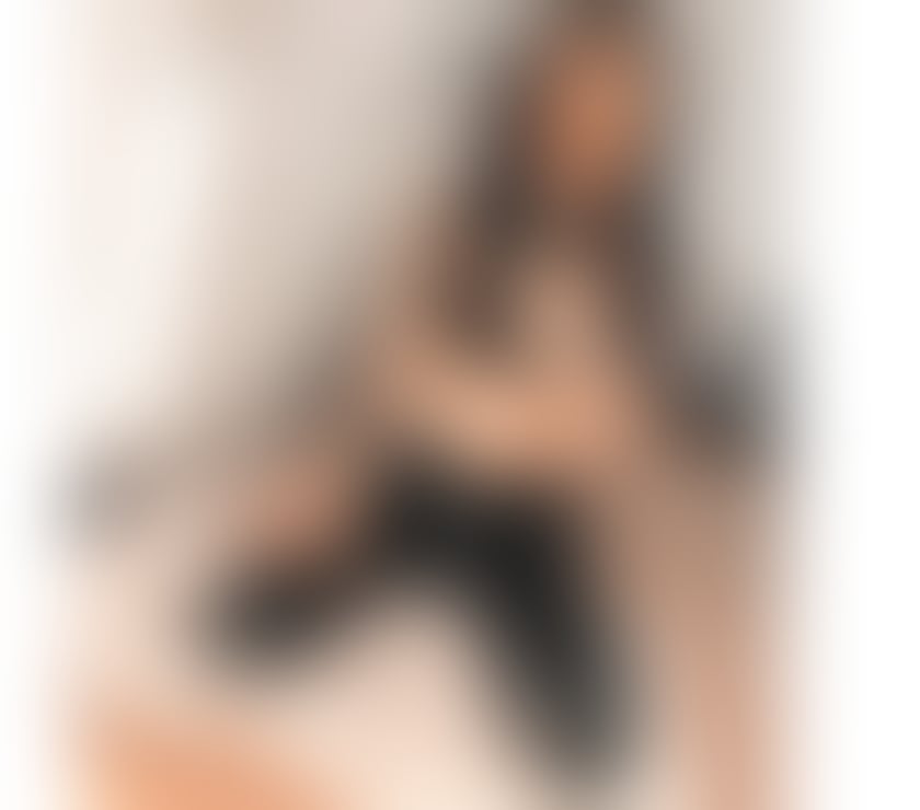 Escorts Dundee Dundee City Centre - Dundee - Photos for TOP QUALITY SERVICE ❤️PARTY