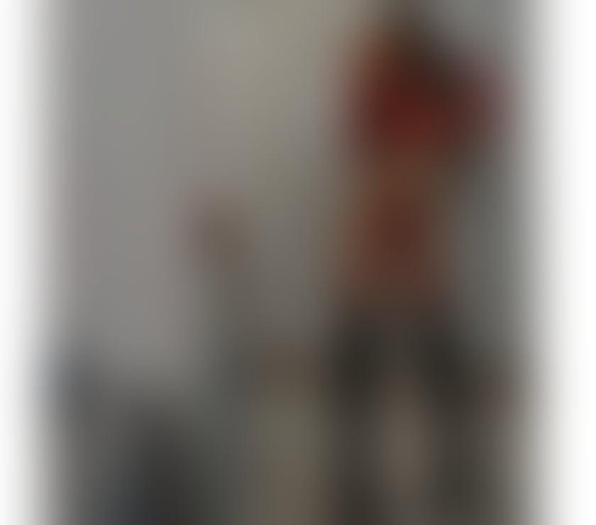 Escorts Dundee Dundee City Centre - Dundee - Photos for TOP QUALITY SERVICE ❤️PARTY