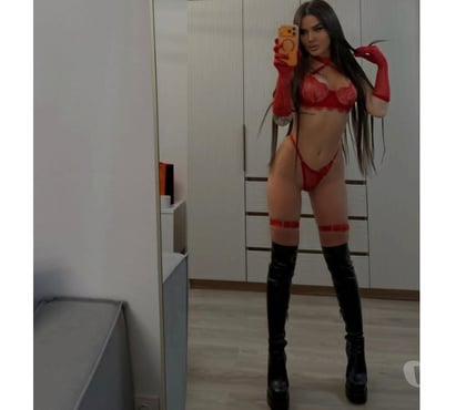  Escorts & Erotic Massage Dundee City Centre Dundee - Photos for TOP QUALITY SERVICE ❤️PARTY