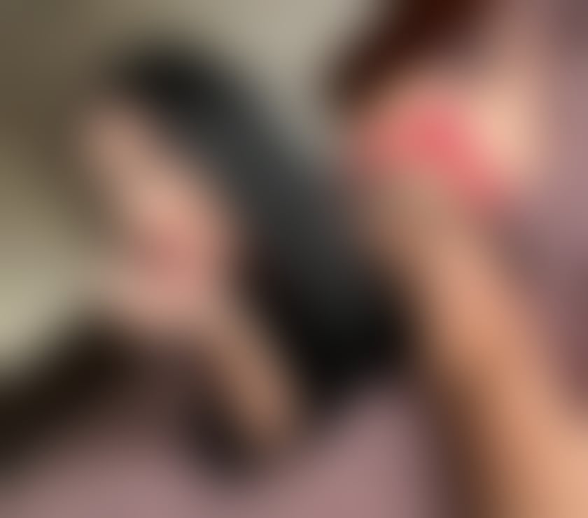 Escorts and Massages Workington Cumberland - Photos for 💕💕 PARTY GIRLS NEW IN TOWN 💕💕