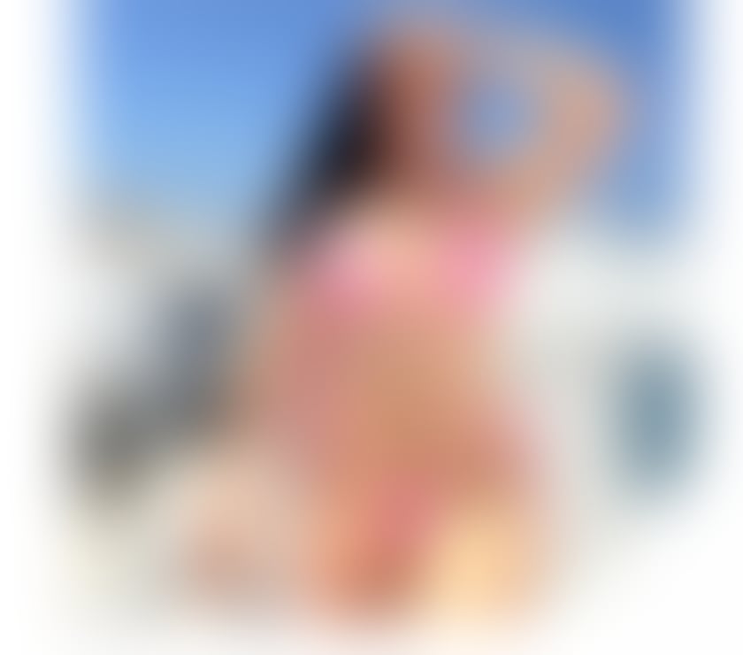 Escorts East London Canning Town - East London - Photos for 🔥Sexy Brazilian 🔥 Nice Ass🍑