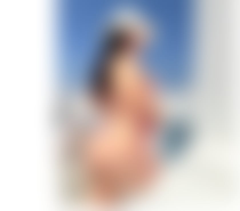 Escorts East London Canning Town - East London - Photos for 🔥Sexy Brazilian 🔥 Nice Ass🍑