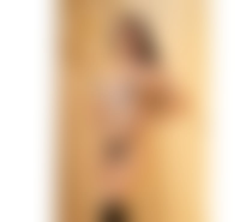 Escorts East London Canning Town - East London - Photos for 🔥Sexy Brazilian 🔥 Nice Ass🍑