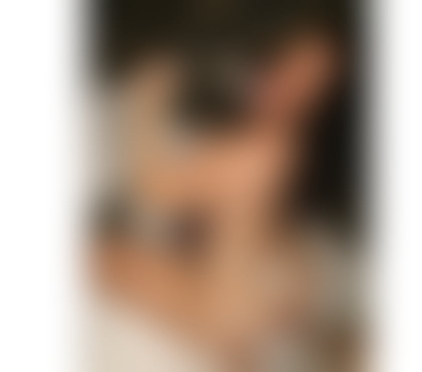 Escorts East London Canning Town - East London - Photos for 🔥Sexy Brazilian 🔥 Nice Ass🍑