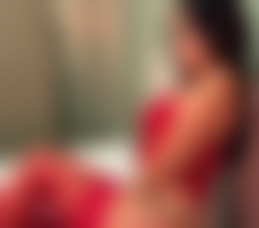 Escorts Bower Heath St. Albans - Photos for outcall only best in town