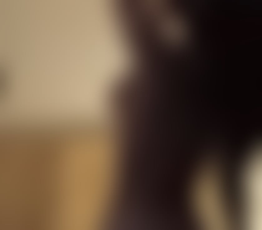 Escorts Hertfordshire St. Albans - Photos for outcall only best in town