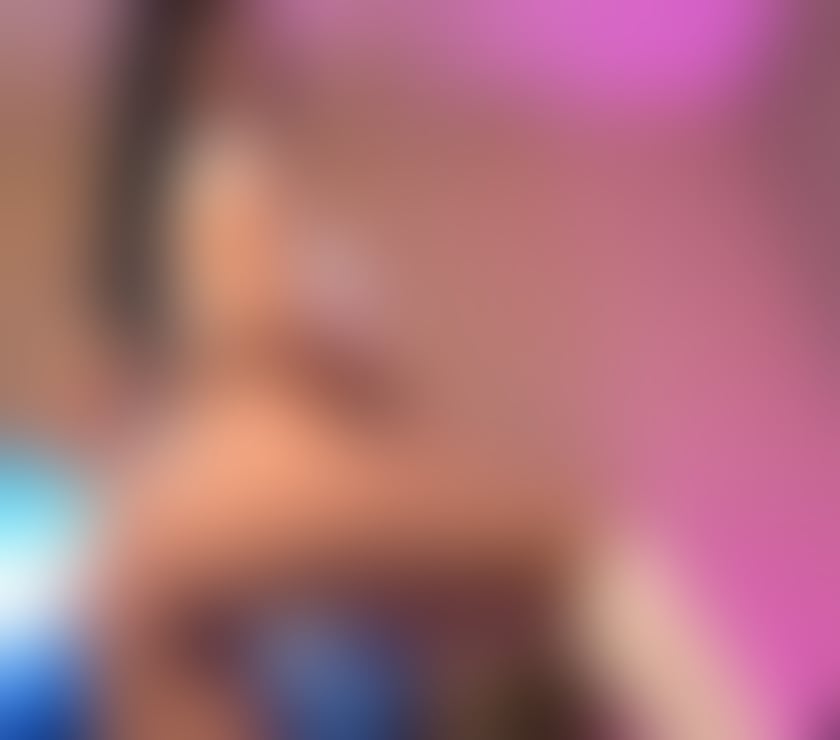 Escorts Hertfordshire St. Albans - Photos for outcall only best in town