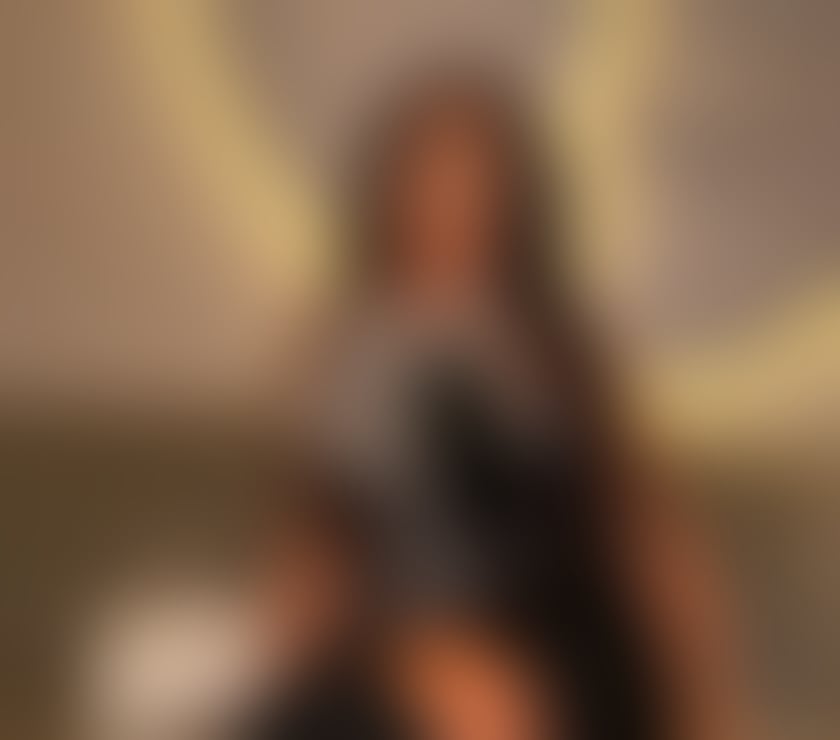 Escorts Bower Heath St. Albans - Photos for outcall only best in town