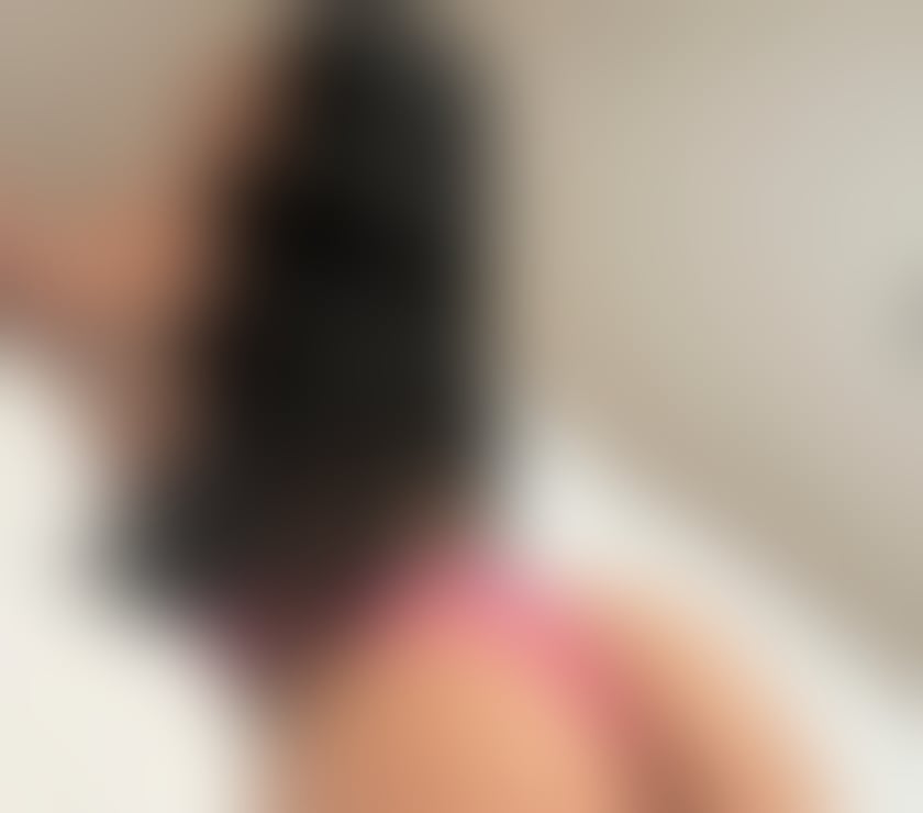 Escorts Hertfordshire St. Albans - Photos for outcall only best in town