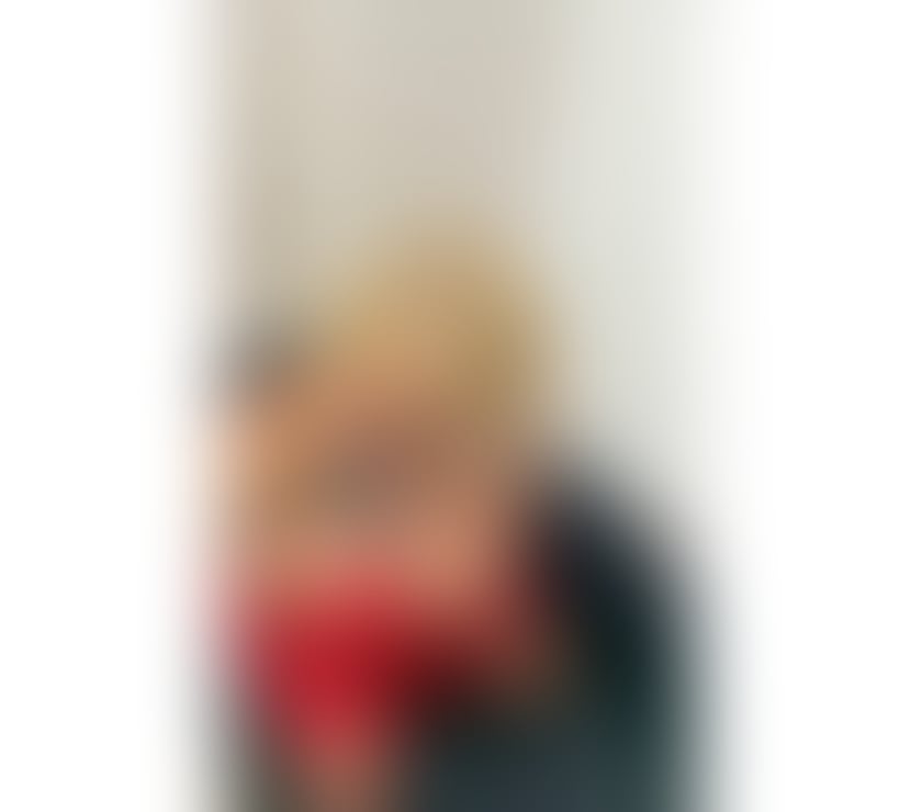 Escorts East London Stratford - East London - Photos for ❤️SEXY Milf❤️💣🔞Wait For You💋