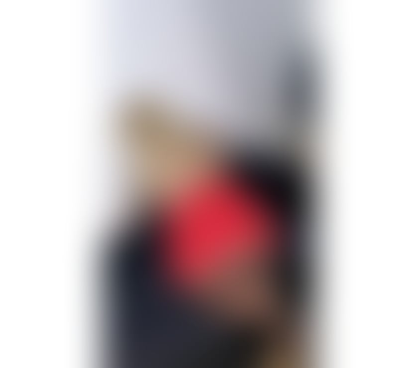 Escorts East London Stratford - East London - Photos for ❤️SEXY Milf❤️💣🔞Wait For You💋