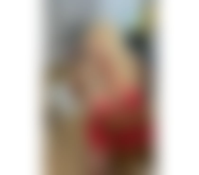 ❤️SEXY Milf❤️💣🔞Wait For You💋