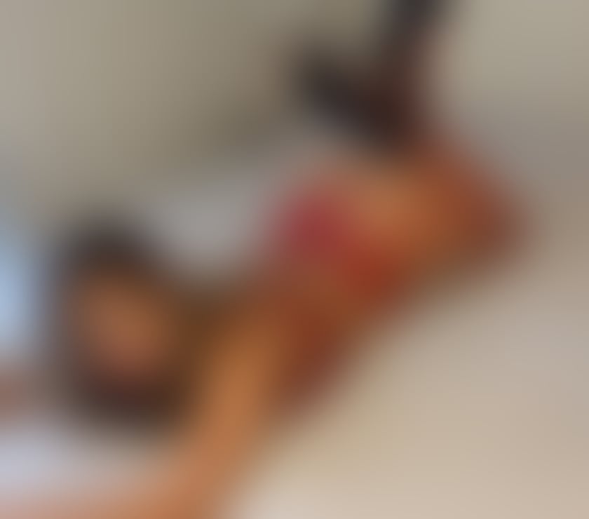 Escorts South Ayrshire Ayr Central - South Ayrshire - Photos for PERFECT REAL PARTY GIRL NO RUSH OUTCALL ONLY