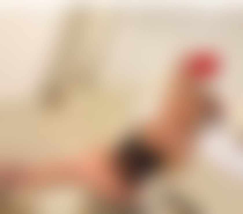  Escorts & Erotic Massage Ayr Central South Ayrshire - Photos for PERFECT REAL PARTY GIRL NO RUSH OUTCALL ONLY