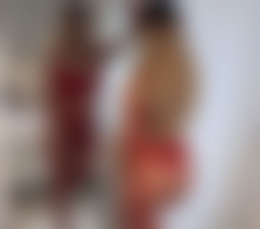 Escorts South Ayrshire Ayr Central - South Ayrshire - Photos for PERFECT REAL PARTY GIRL NO RUSH OUTCALL ONLY