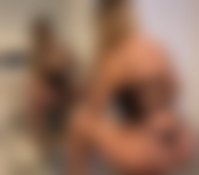 Escorts South Ayrshire Ayr Central - South Ayrshire - Photos for PERFECT REAL PARTY GIRL NO RUSH OUTCALL ONLY