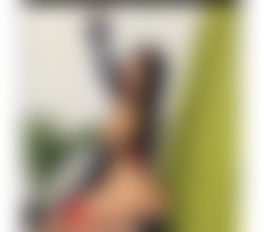 Escorts West Sussex Crawley - Photos for 😍😜🎉Amy NEW Girl Here for you😘❤️