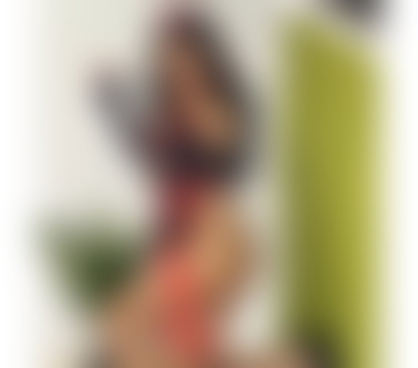 😍😜🎉Amy NEW Girl Here for you😘❤️