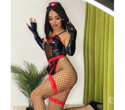  Escorts & Erotic Massage London Gatwick Airport Crawley - Photos for 😍😜🎉Amy NEW Girl Here for you😘❤️