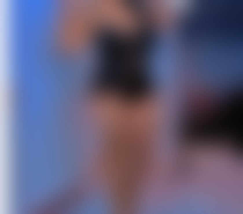 Escorts West Yorkshire Leeds - Photos for Hello, I'm new to your area, my name is Maya, I party and tr