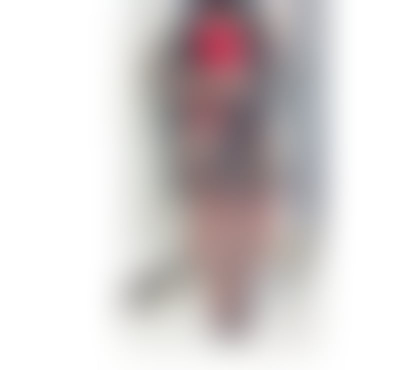 Hello, I'm new to your area, my name is Maya, I party and tr