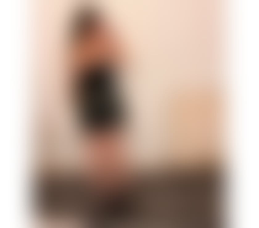 Escorts Dundee Dundee City Centre - Dundee - Photos for ❤️Real photos💯SEXY🔥🔞Party Girl🎊