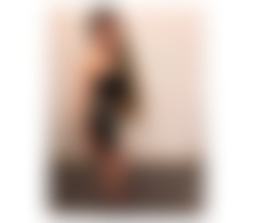 Escorts Dundee Dundee City Centre - Dundee - Photos for ❤️Real photos💯SEXY🔥🔞Party Girl🎊