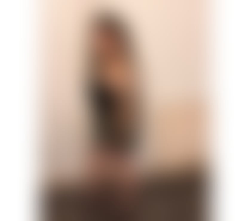 Escorts Dundee City Centre Dundee - Photos for ❤️Real photos💯SEXY🔥🔞Party Girl🎊