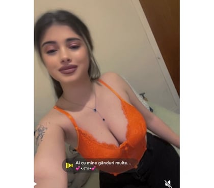 Escorts Dundee City Centre Dundee - Photos for ❤️Real photos💯SEXY🔥🔞Party Girl🎊