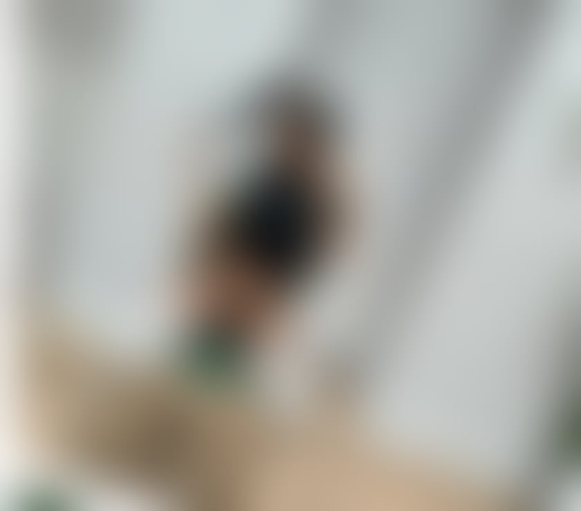  Escorts & Erotic Massage Wythenshawe Manchester - Photos for 💜💜💜Miky 💜💜💜party