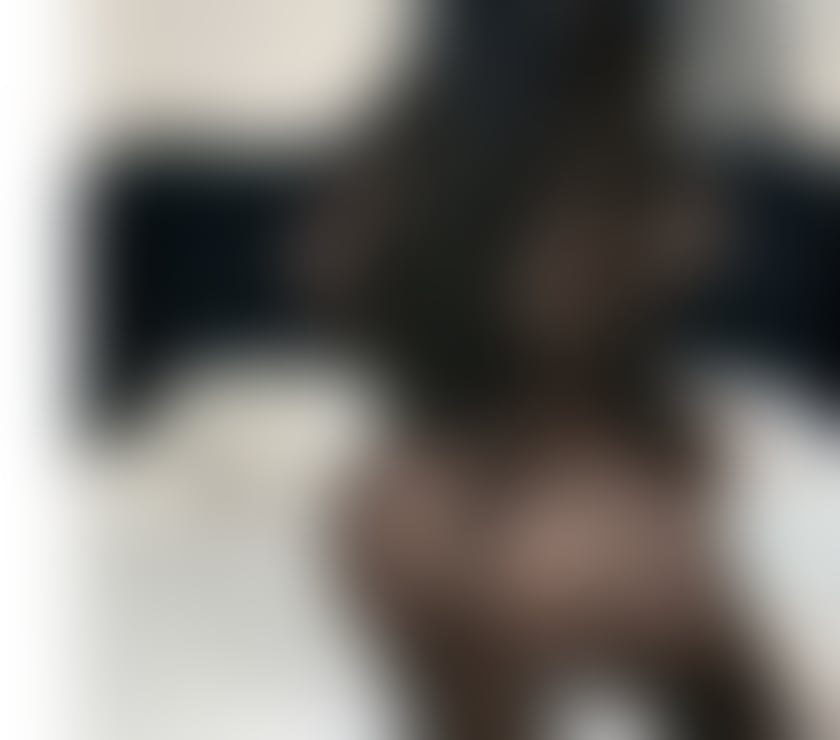 Escorts Greater Manchester Manchester - Photos for Miky new 😚😙😙😙😙😙😙