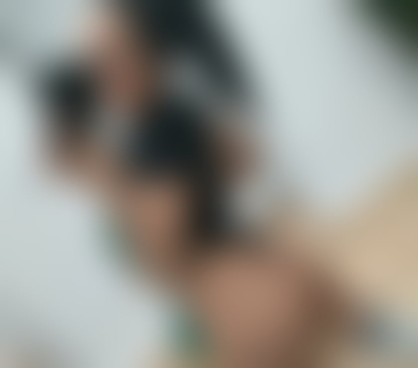 Escorts Greater Manchester Manchester - Photos for 💜💜💜Miky 💜💜💜party