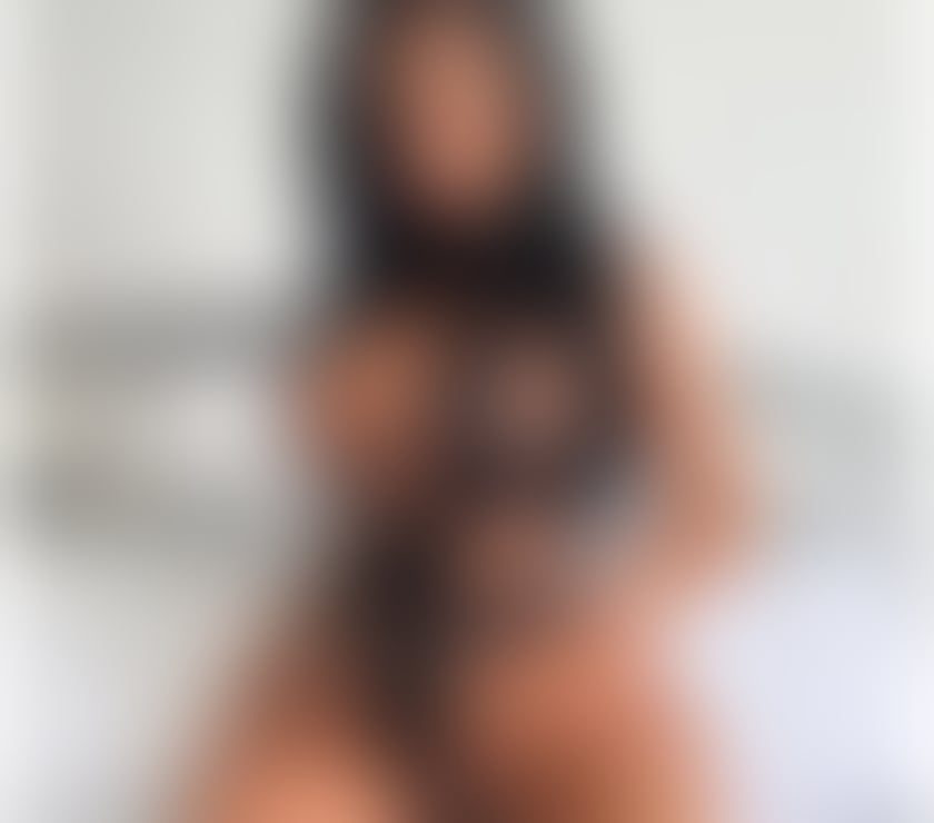 Escorts Greater Manchester Manchester - Photos for Miky new 😚😙😙😙😙😙😙