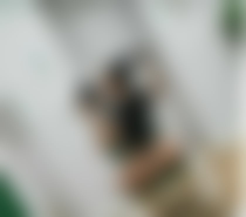 Escorts Greater Manchester Manchester - Photos for 💜💜💜Miky 💜💜💜party