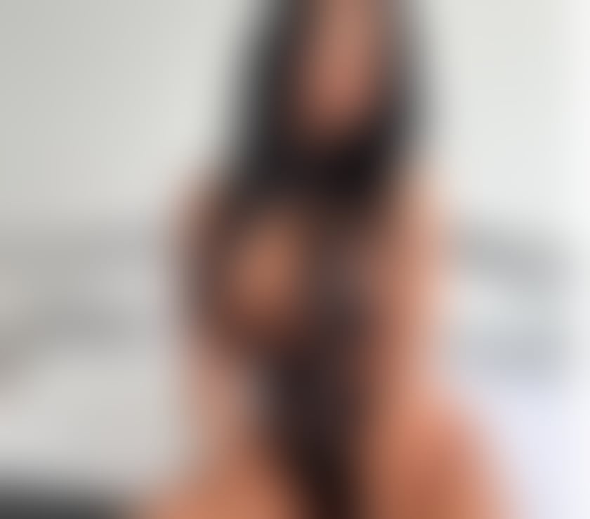 Miky new 😚😙😙😙😙😙😙