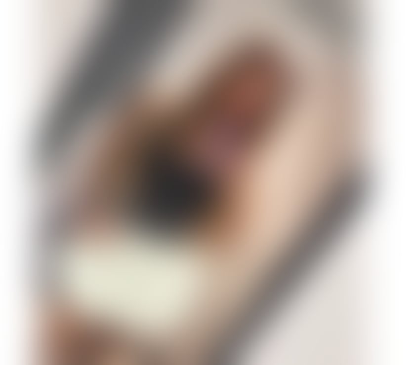 Trans Escorts Reading Reading Town Centre - Reading - Photos for MISTRESS KISHA PARTY INCALL OUTCALL 😈🔥