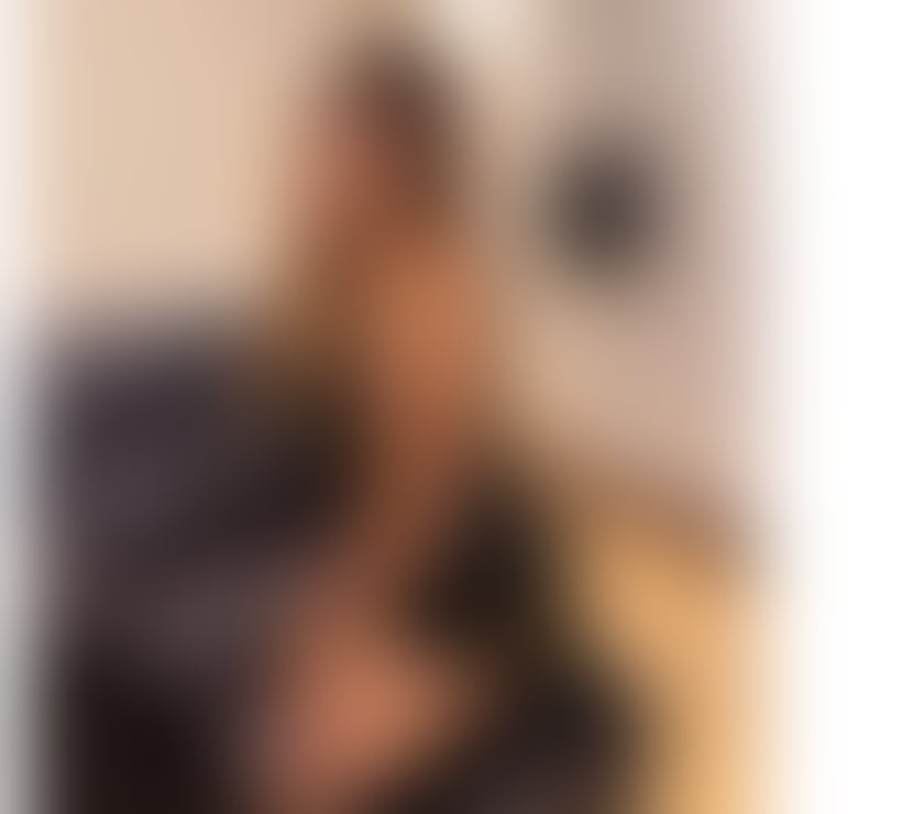 MISTRESS KISHA PARTY INCALL OUTCALL 😈🔥