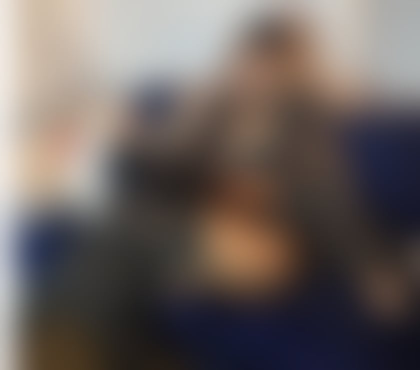 Trans Escorts Reading Reading Town Centre - Reading - Photos for MISTRESS KISHA PARTY INCALL OUTCALL 😈🔥