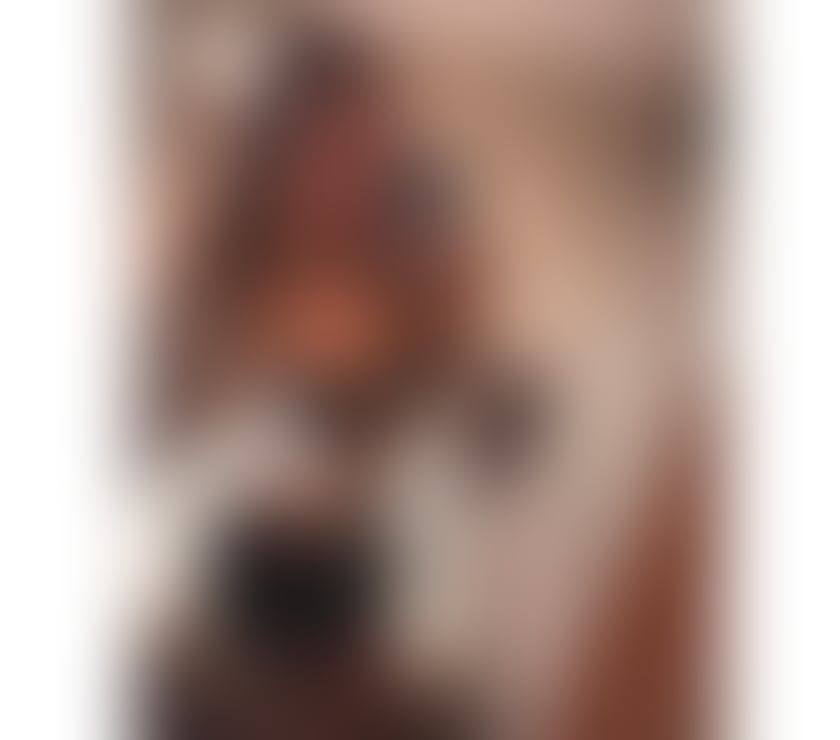 Trans Escorts Reading Reading Town Centre - Reading - Photos for MISTRESS KISHA PARTY INCALL OUTCALL 😈🔥