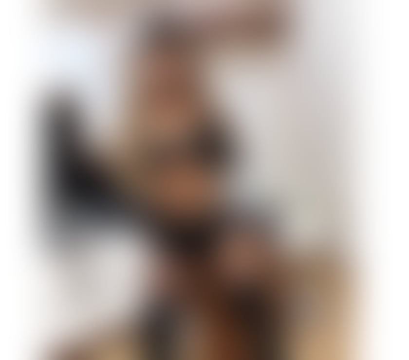 Trans Escorts Reading Reading Town Centre - Reading - Photos for MISTRESS KISHA PARTY INCALL OUTCALL 😈🔥