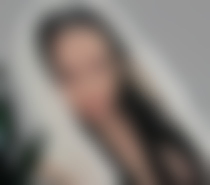 New in Town 💥sensual luxury massage