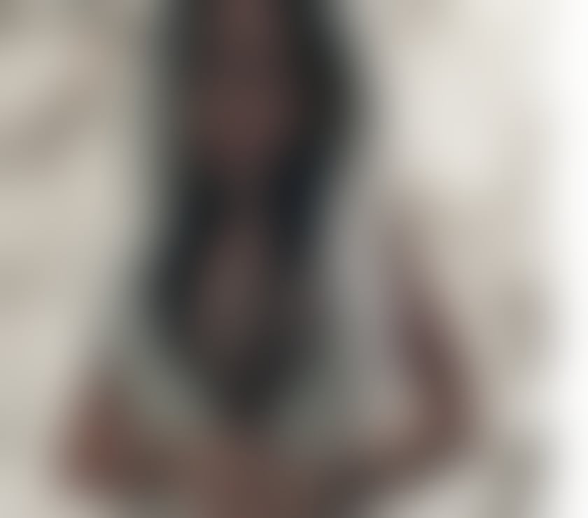 Escorts Northumberland Blyth - Northumberland - Photos for New in Town 💥sensual luxury massage